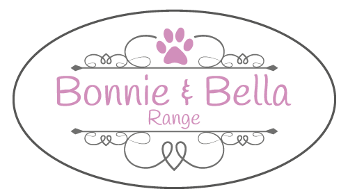 Bonnie & Bella Range